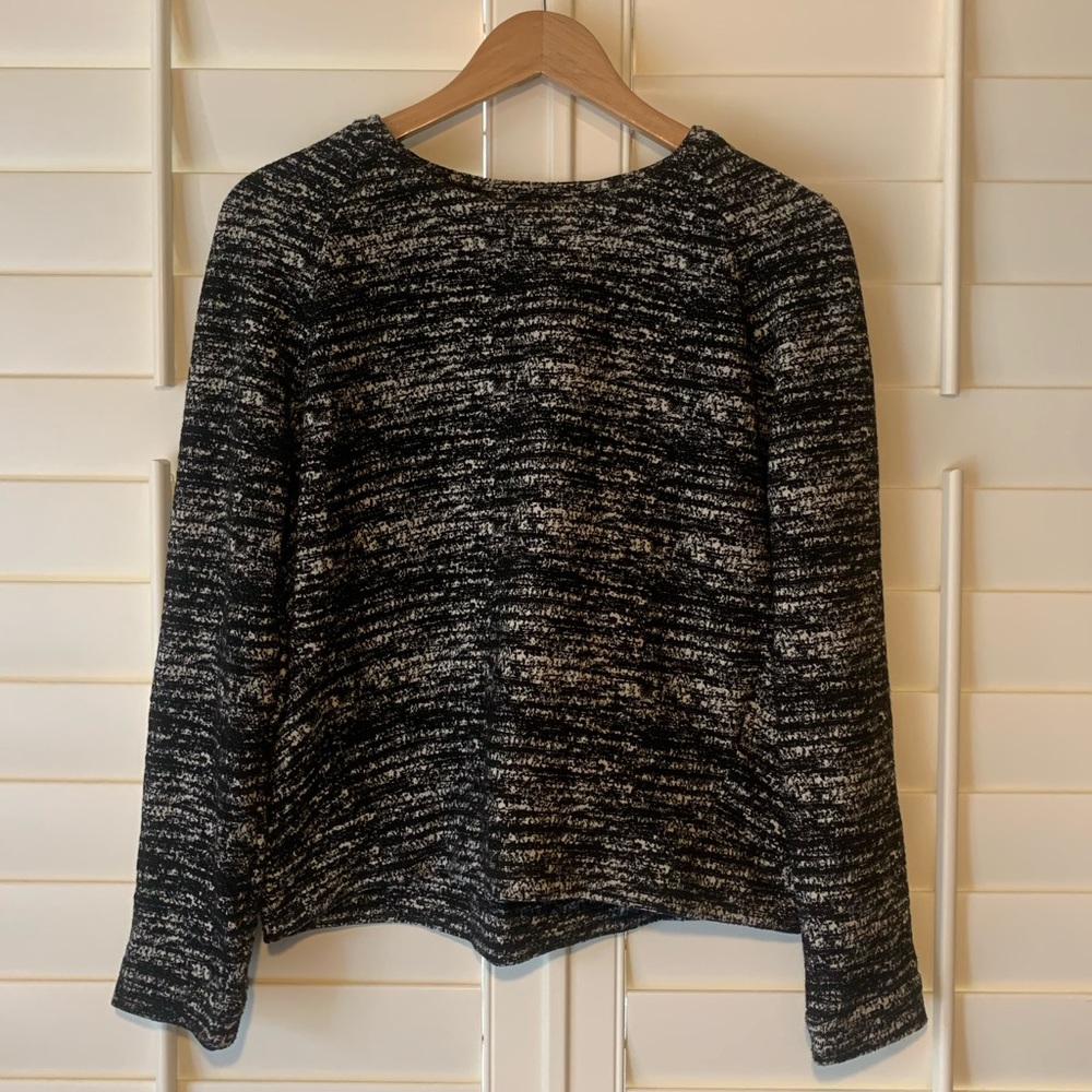 Banana Republic Top